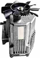 すらいむ アディダス オリジナルス ガゼル ホワイト セミソーラースライム